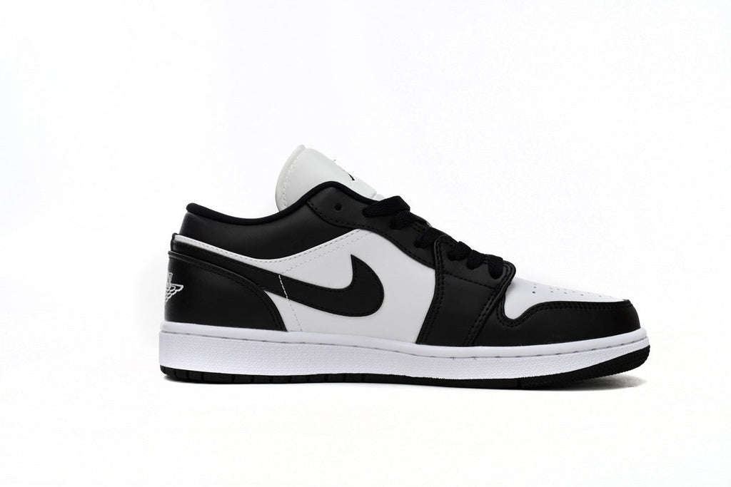 Jordan 1 Low Panda (2023) DC0774-101