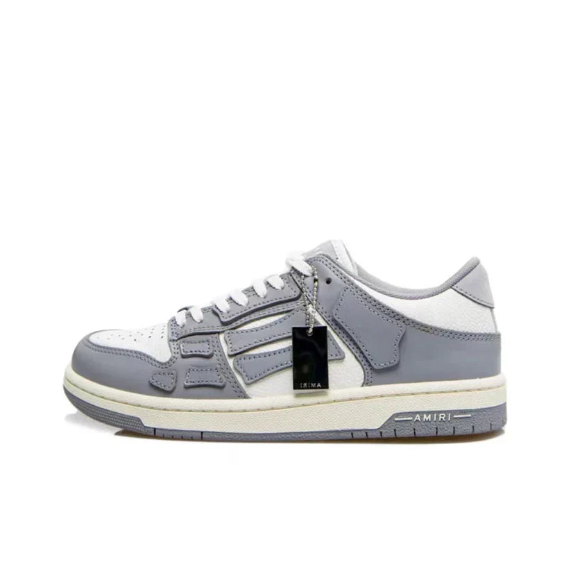 AMIRI Men's Shoes