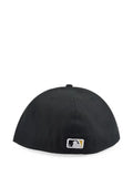NEW ERA CAP x MLB Pittsburgh Pirates City Cluster 59Fifty baseball cap