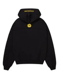 BROKEN PLANET Cosmic Speed hoodie
