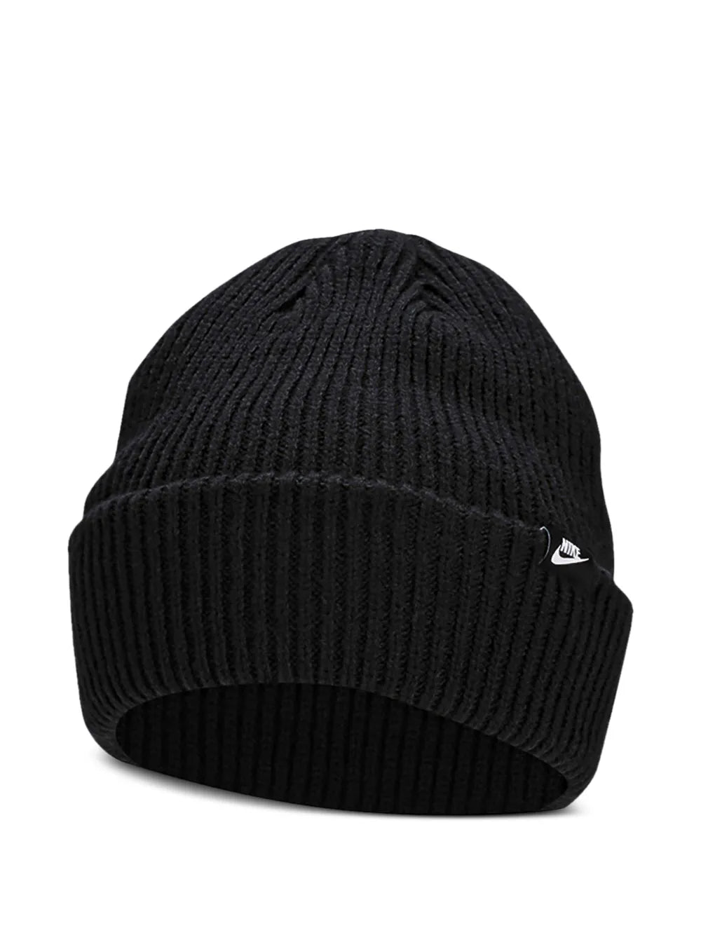 Nike Futura Beanie
