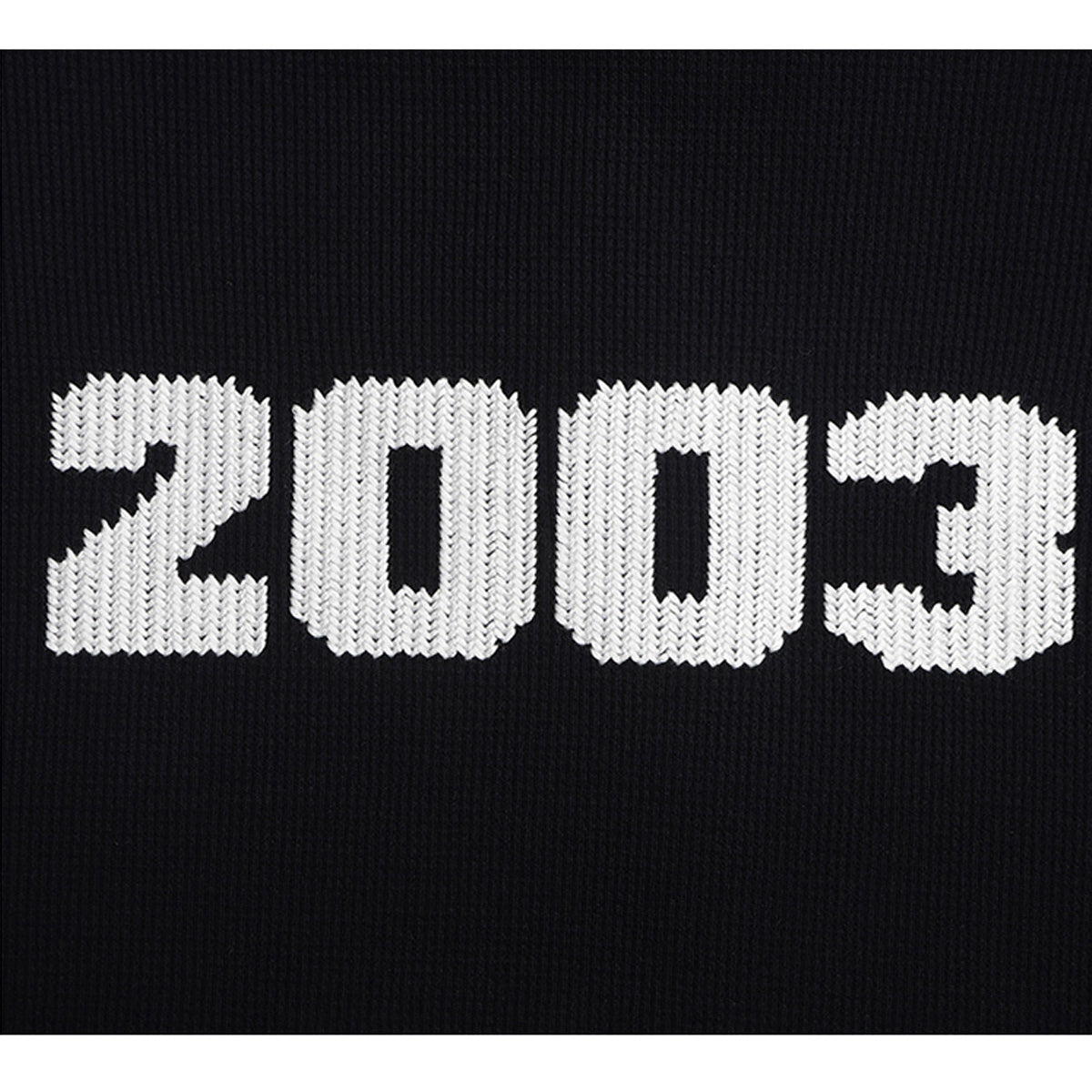 New Couples Hoodie | Thom Browne