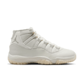 Wmns Air Jordan 11 Retro