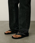SLIM JEAN DENIM