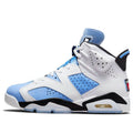 Air Jordan 12 Retro 'Flu Game 2025' CT8013-002