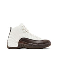 Retro 12 SoleFly Cafecito