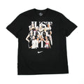 Nike Just Do It Tee "Women's Athlete Anthem" - IO7378-010