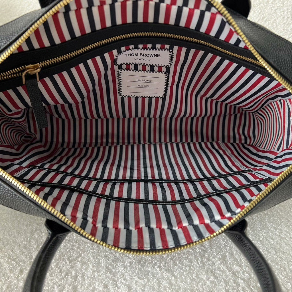 2025 New briefcase