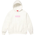 Supreme Box Logo Hoodie