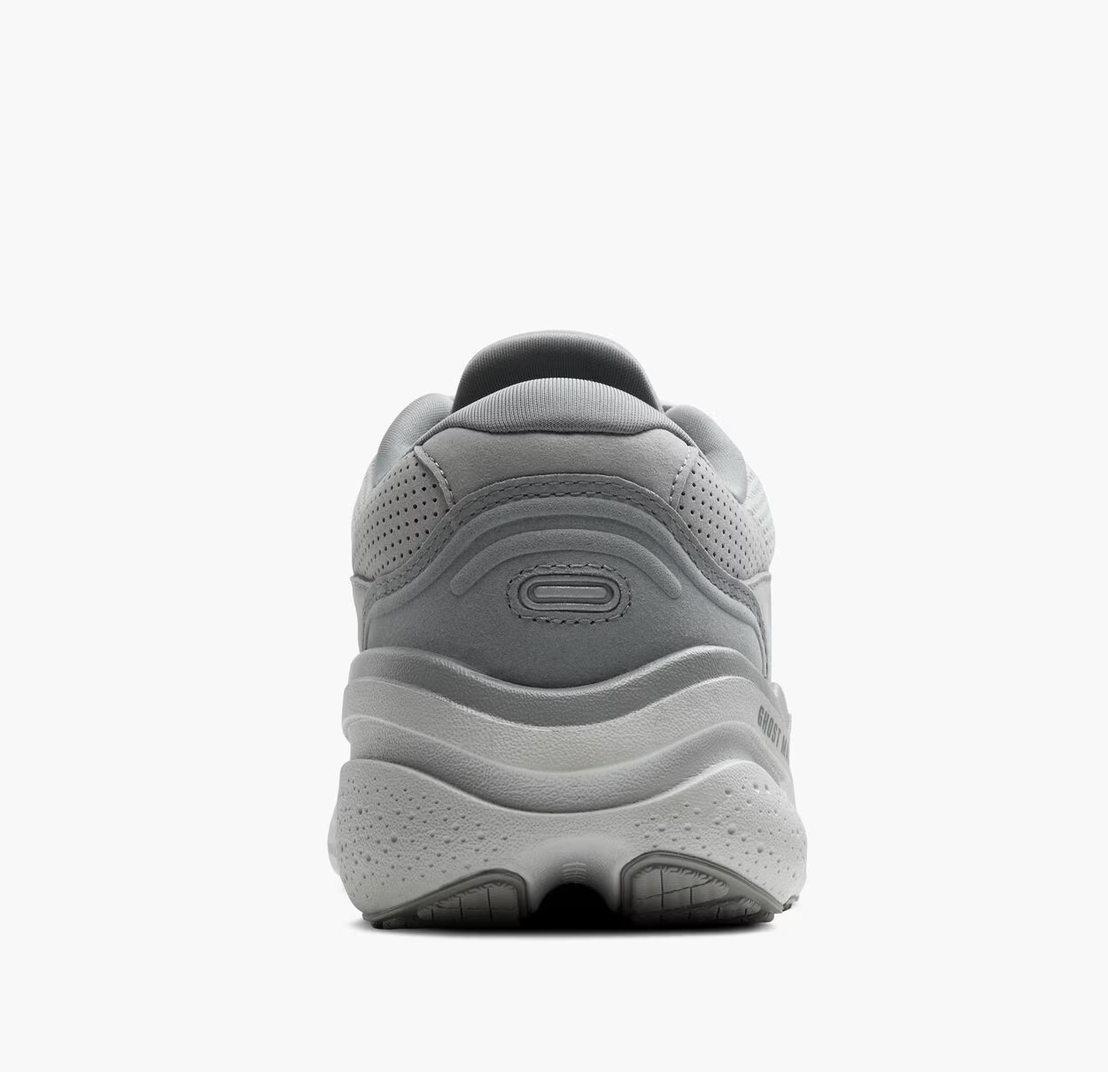 Men's Ghost Max SE