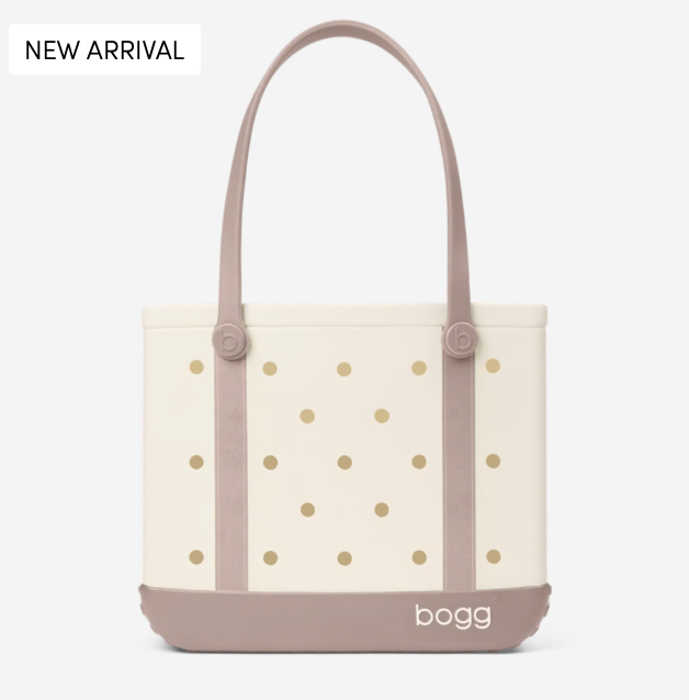 Specialty Baby Bogg