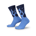 Nike Everyday Plus Crew Socks