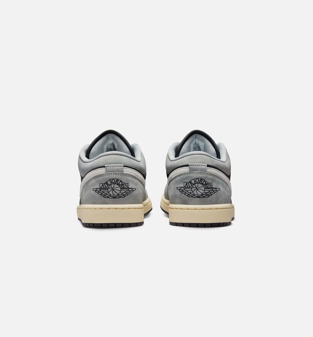 Air Jordan 1 Low SE Men's Lifestyle Shoe