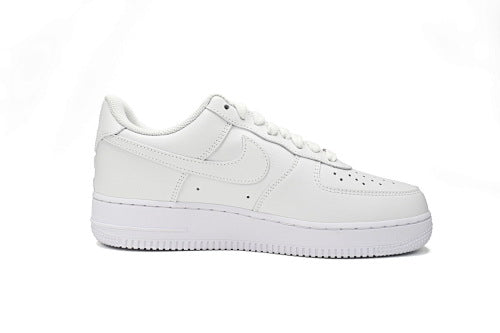 Nike Air Force 1 07 White  315122-111/CW2288-111