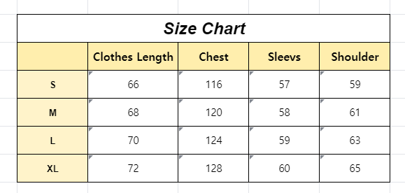 Sp5der Worldwide Beluga Hoodie Onyx/Yellow